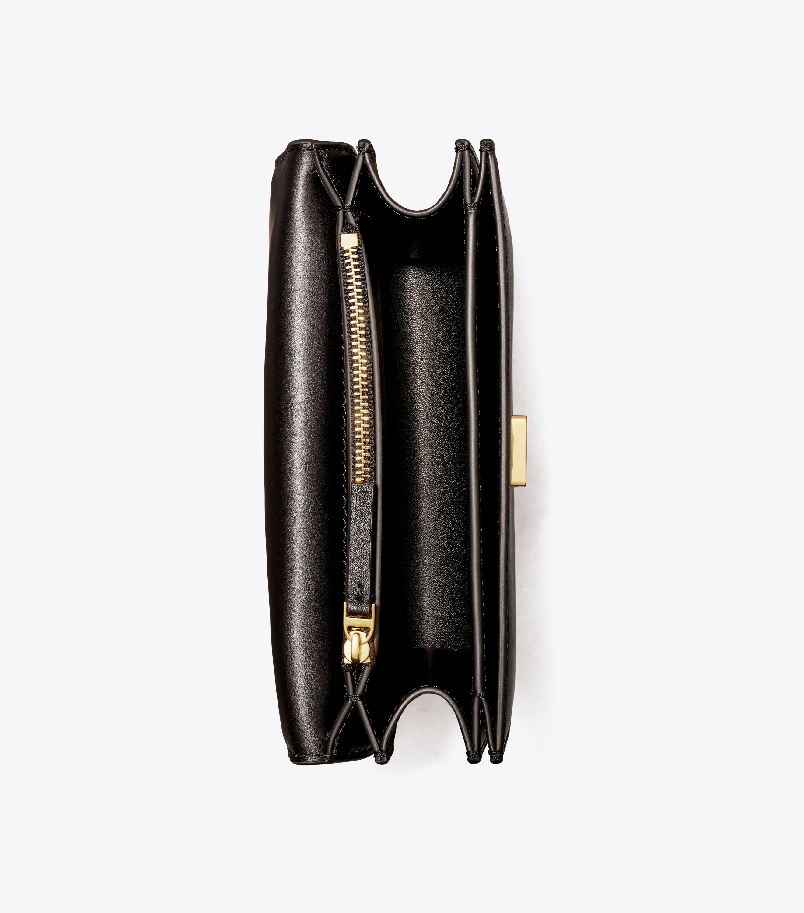Tradesy tory burch bags discount