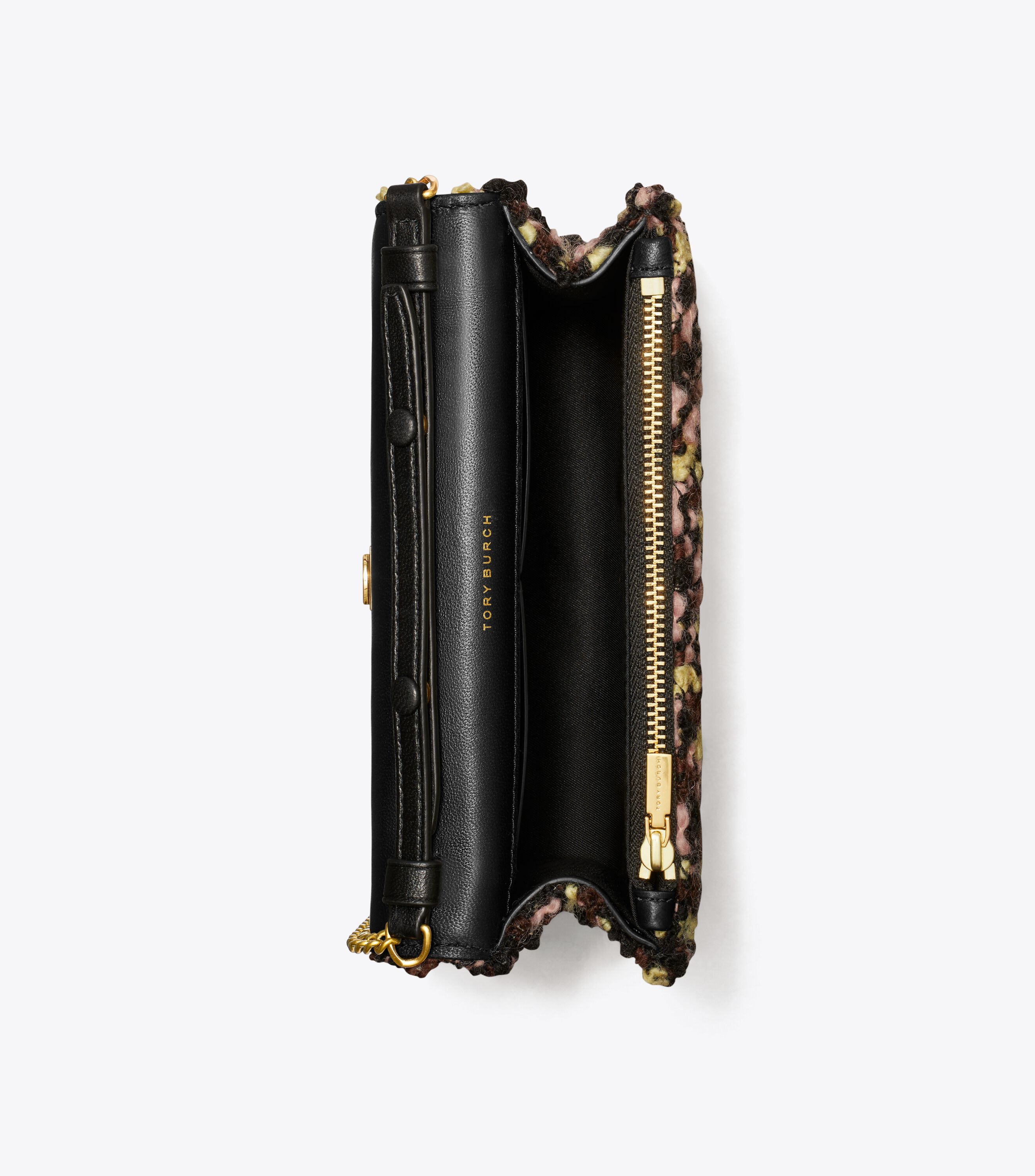 Tory burch sale on sale wallet
