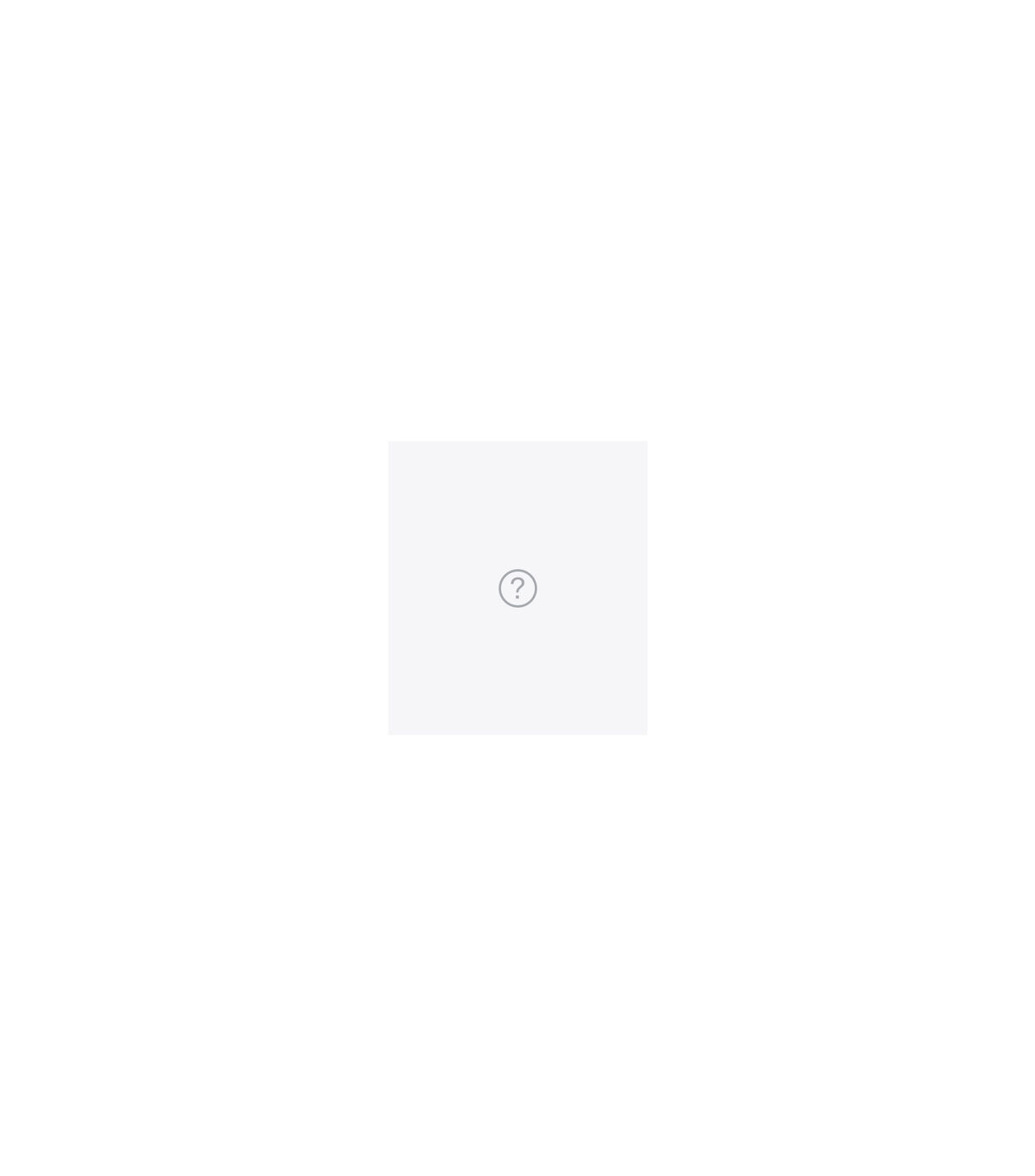 شبشب اصبع جيميناي لينك