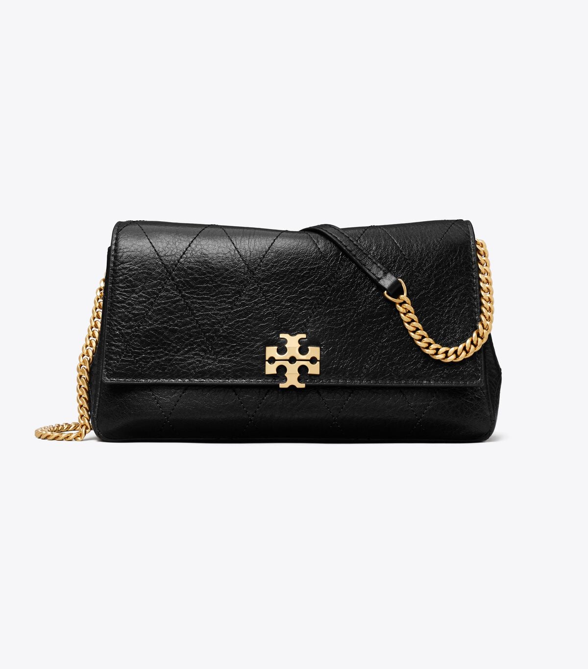 Charlie Quilted Chain Crossbody tory burch charlie quilted chain crossbody