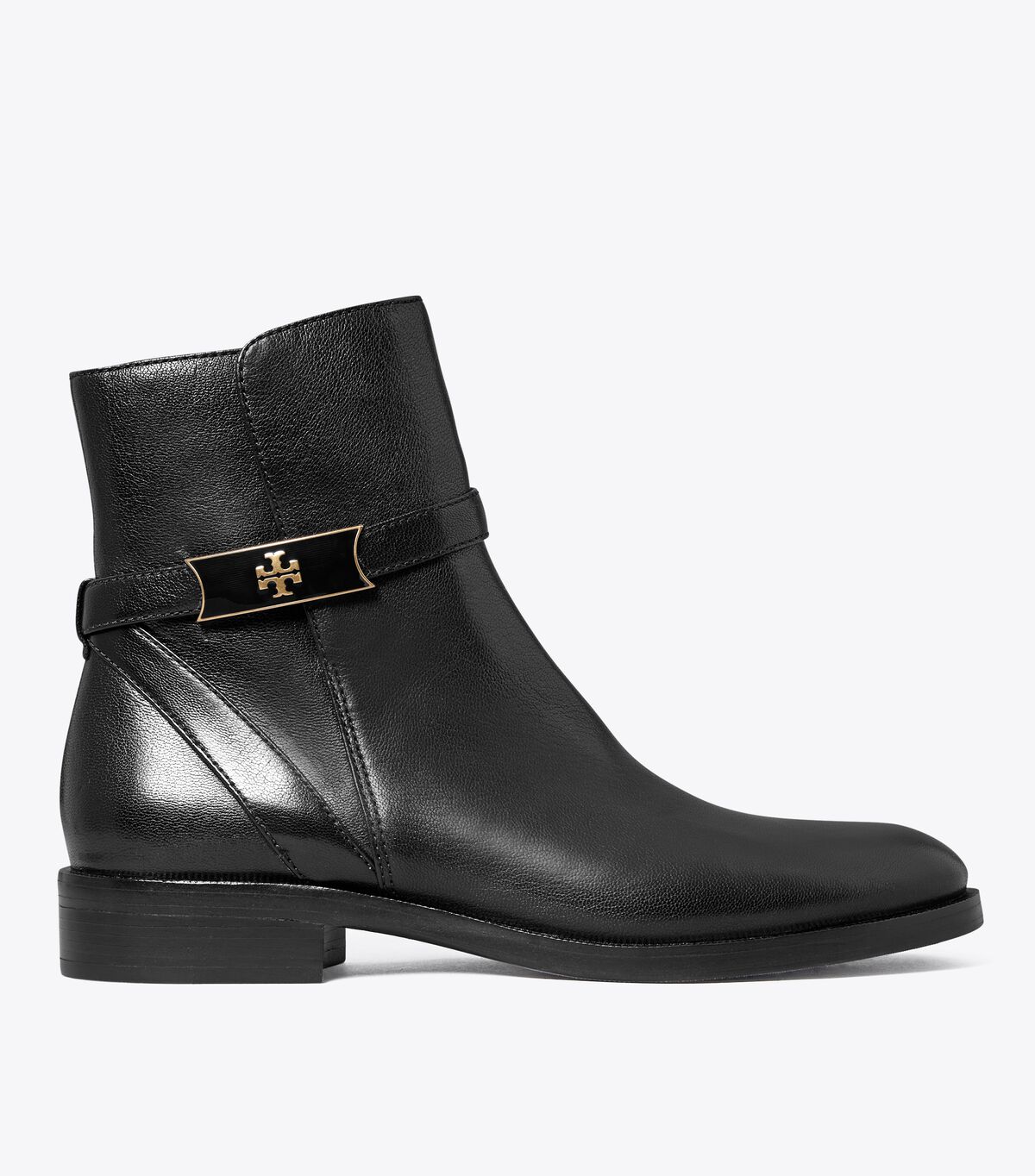 tory burch perrine ankle boot