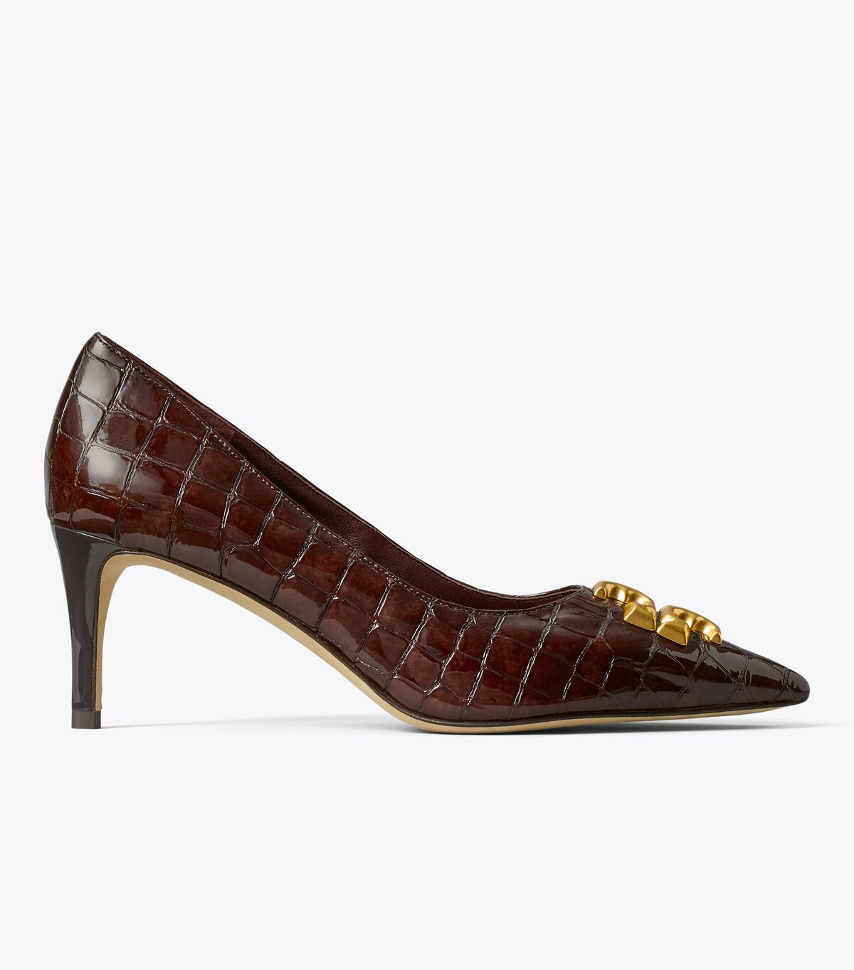 tory burch eleanor pump