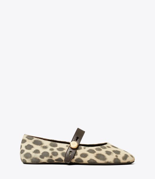 tory burch romy mary jane