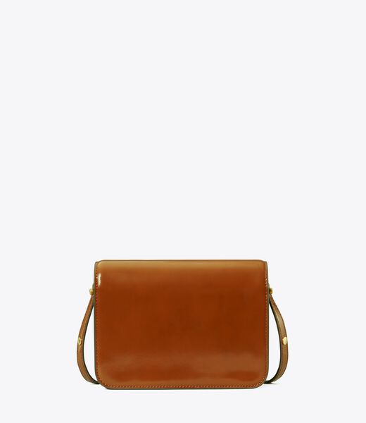 tory burch robinson spazzolato convertible shoulder bag