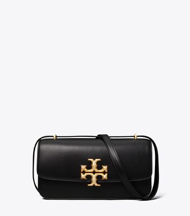 Small Eleanor Rectangular Bag