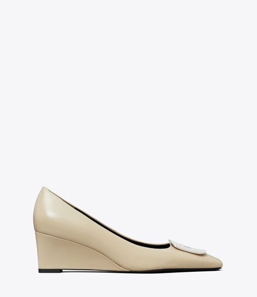 tory burch georgia wedge