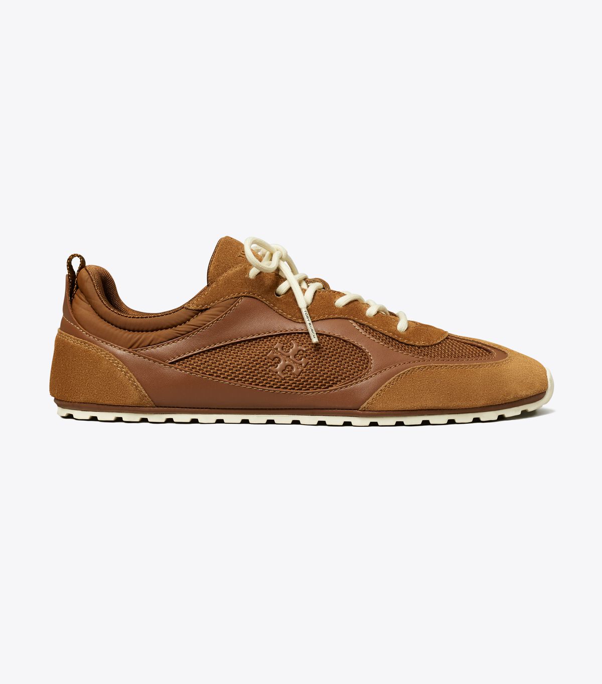 tory burch field sneaker