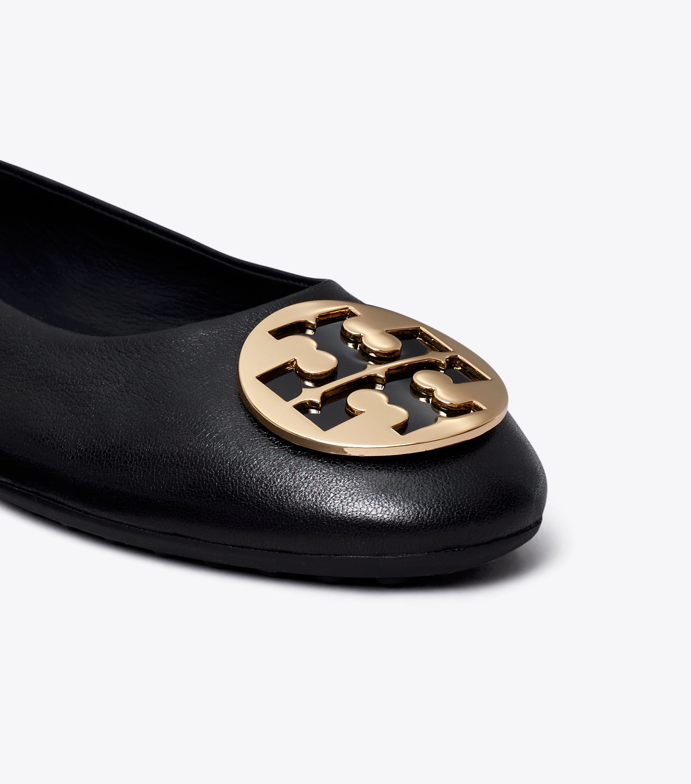 Tory Burch Claire Ballet Tory Burch UAE