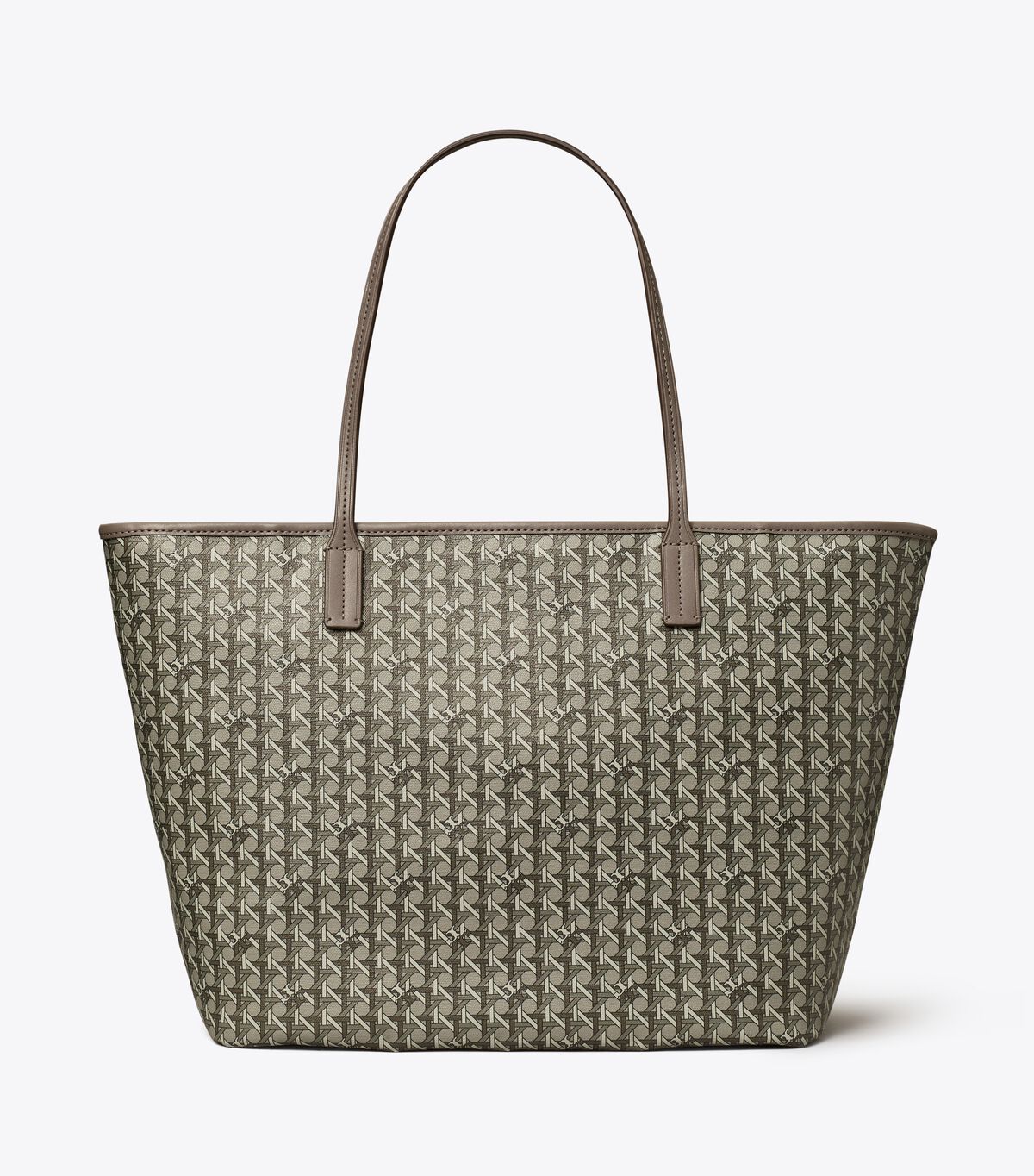 tory burch ever ready zip tote