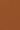 Light Umber