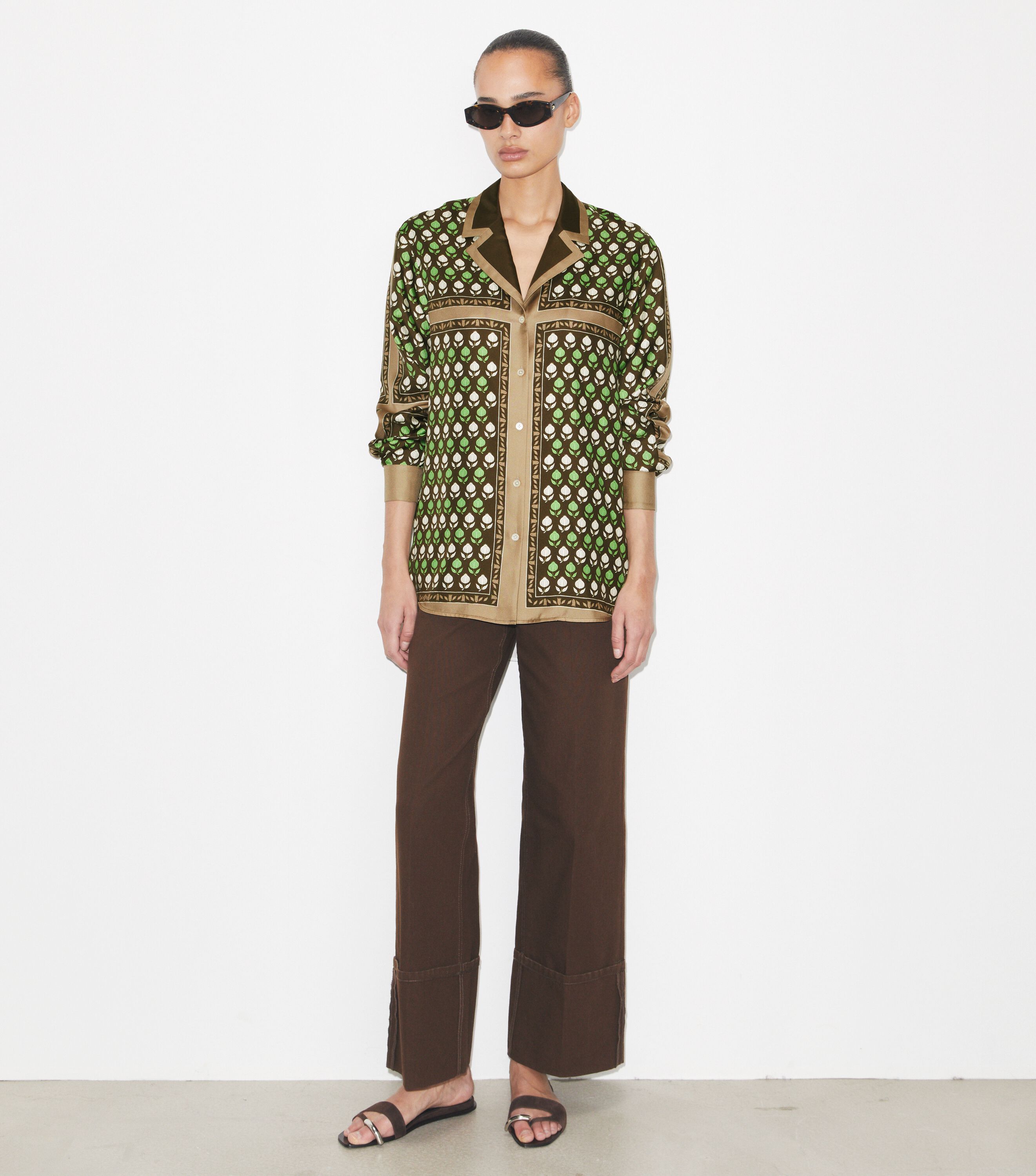 Shop Women designer clothing Online | Tory Burch UAE