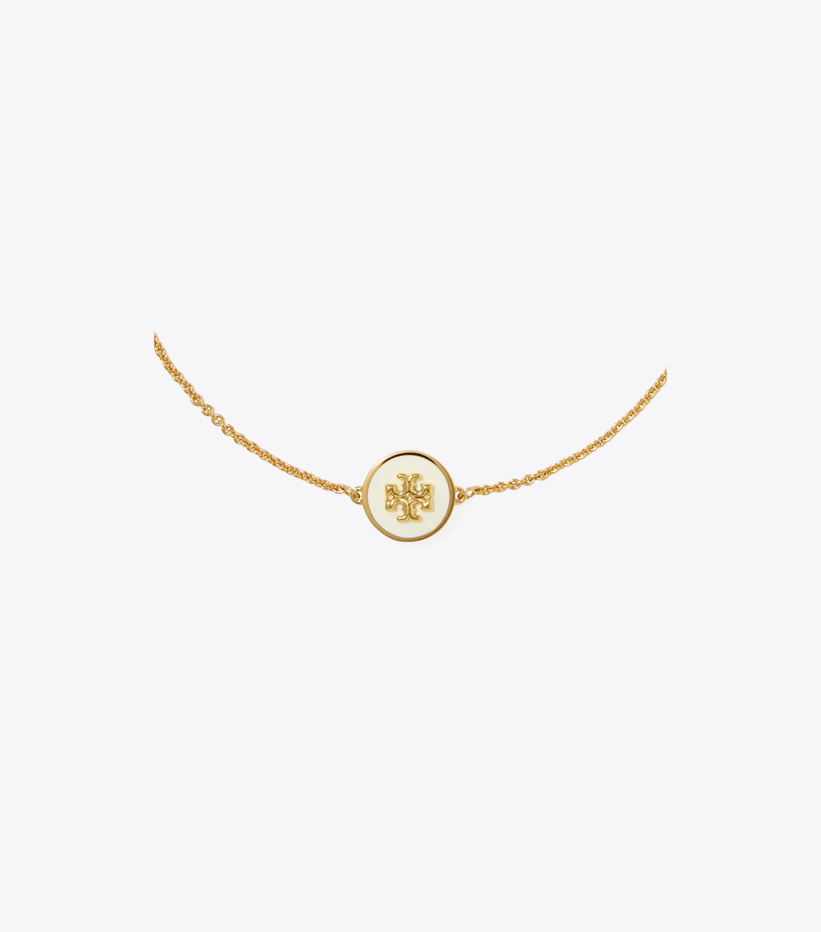 Shop Latest Designer Accessories Online Tory Burch