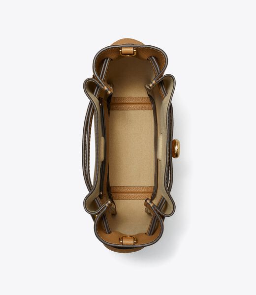 tory burch small romy crossbody