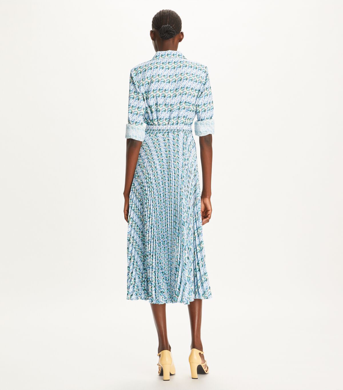 tory burch 