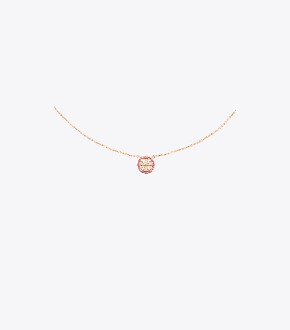 tory burch 7