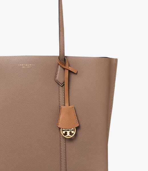 tory burch perry triple compartment tote bag
