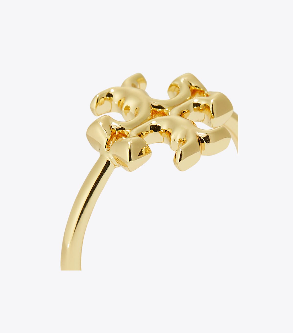 Eleanor Ring tory burch eleanor ring