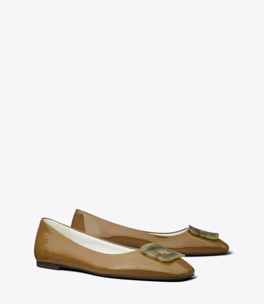 tory burch georgia ballet