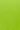 Wheat Grass