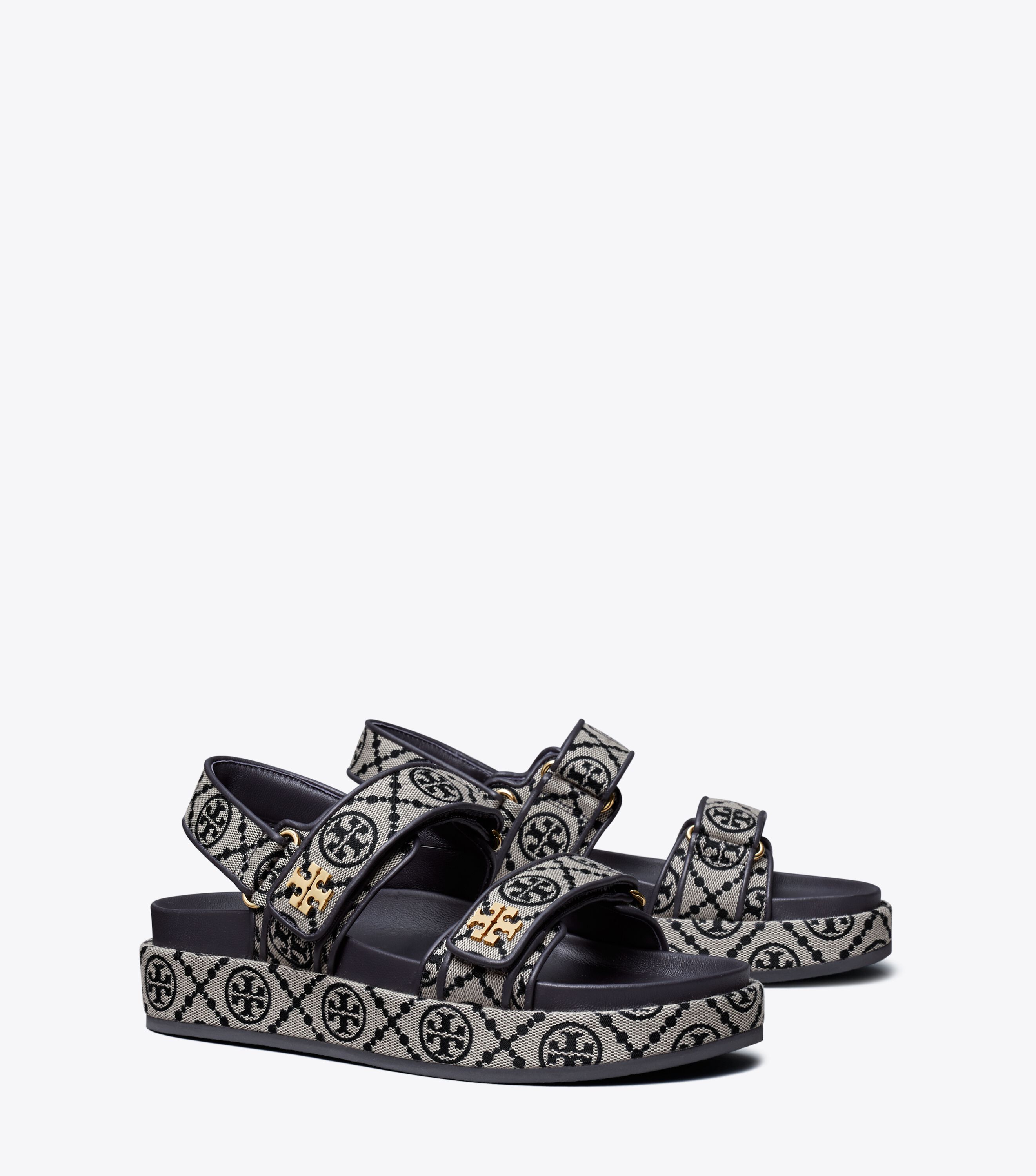 Shop Women s Designer Shoes Online Tory Burch Tory Burch UAE