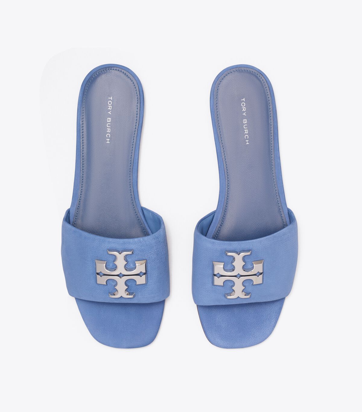 Eleanor Slide tory burch eleanor slide