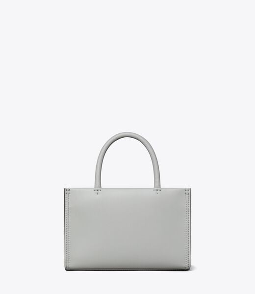 tory burch mini ella bio tote