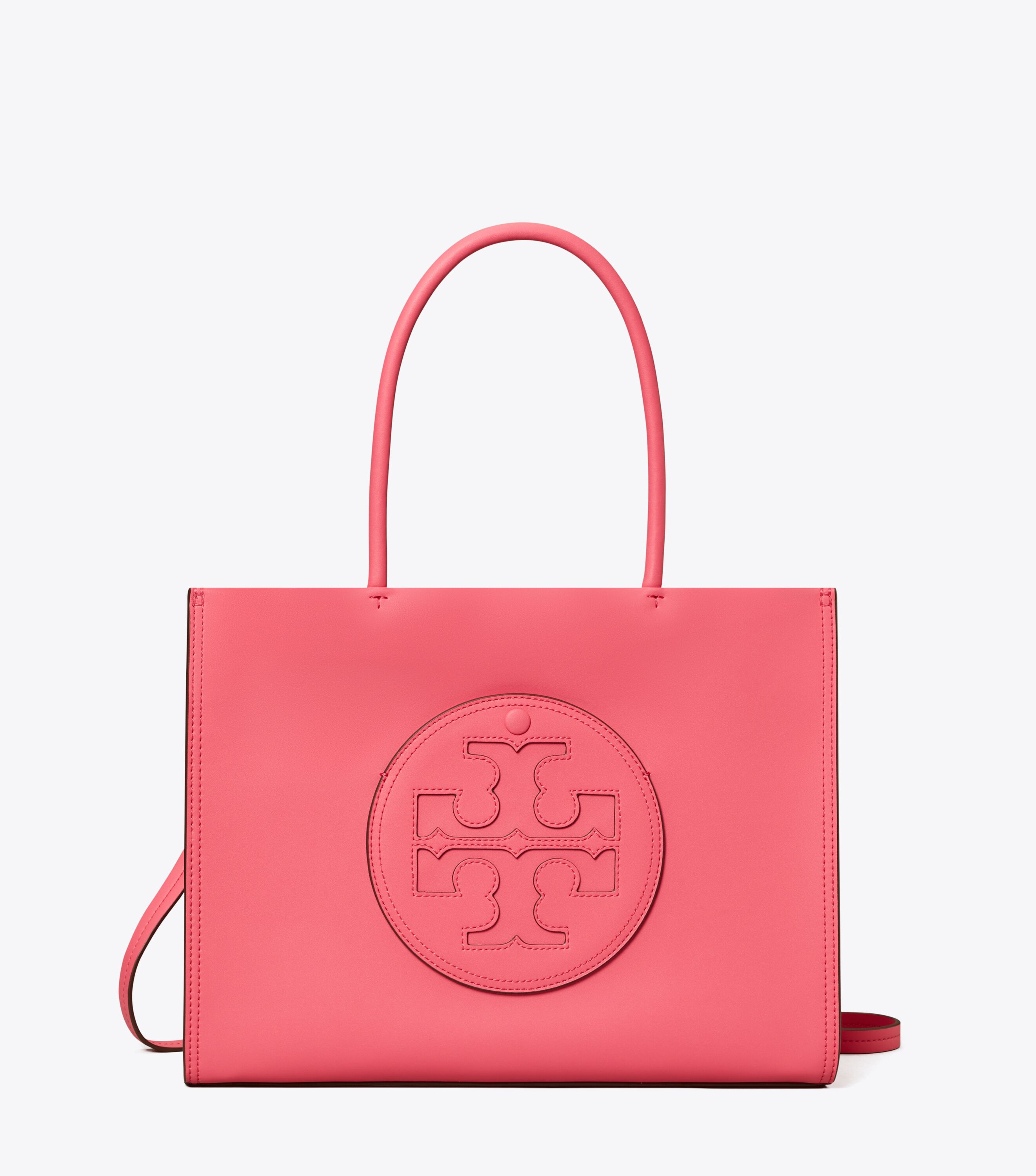 Shop Women Handbags Online Tory Burch