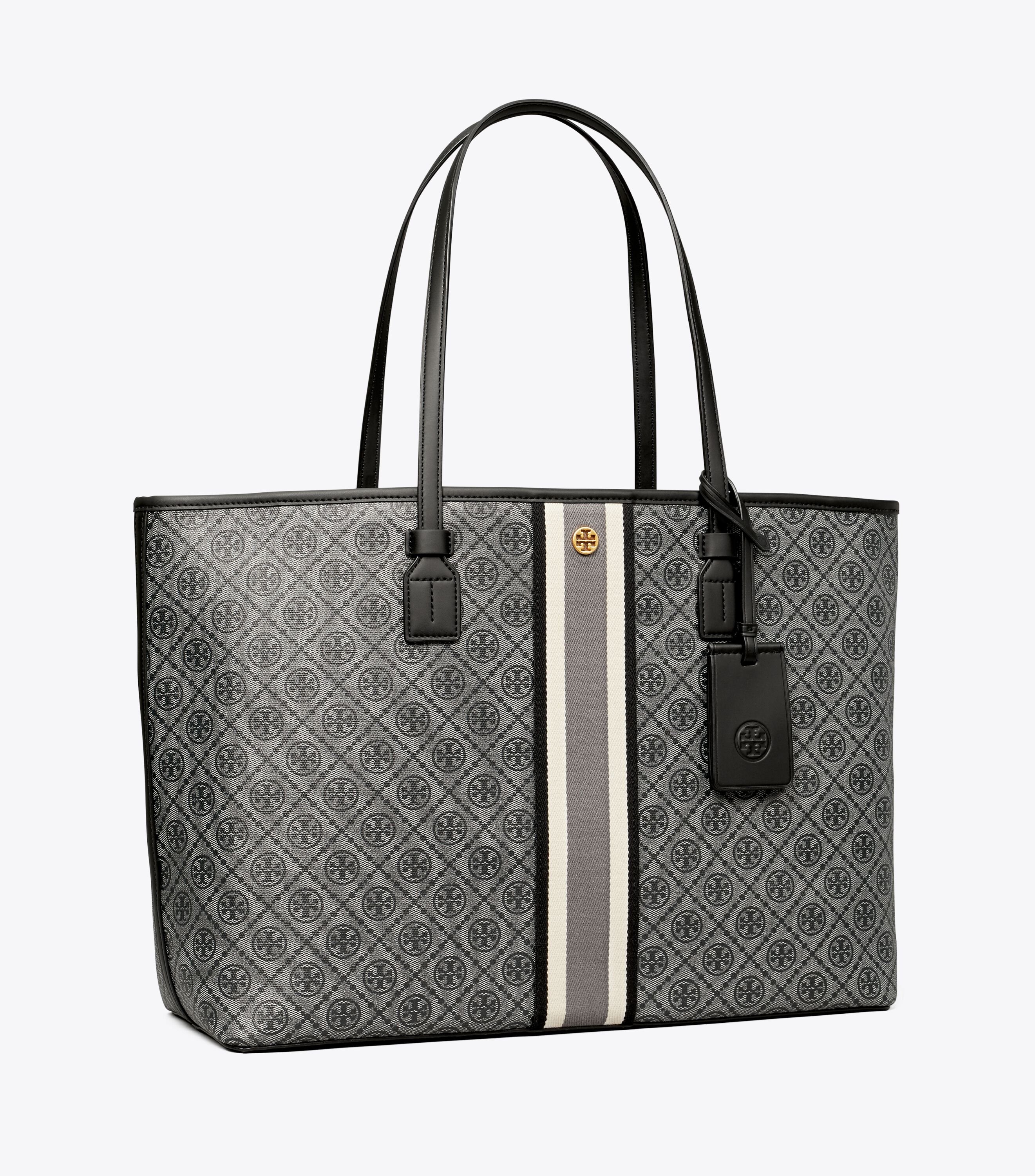 Coated canvas clearance handbags