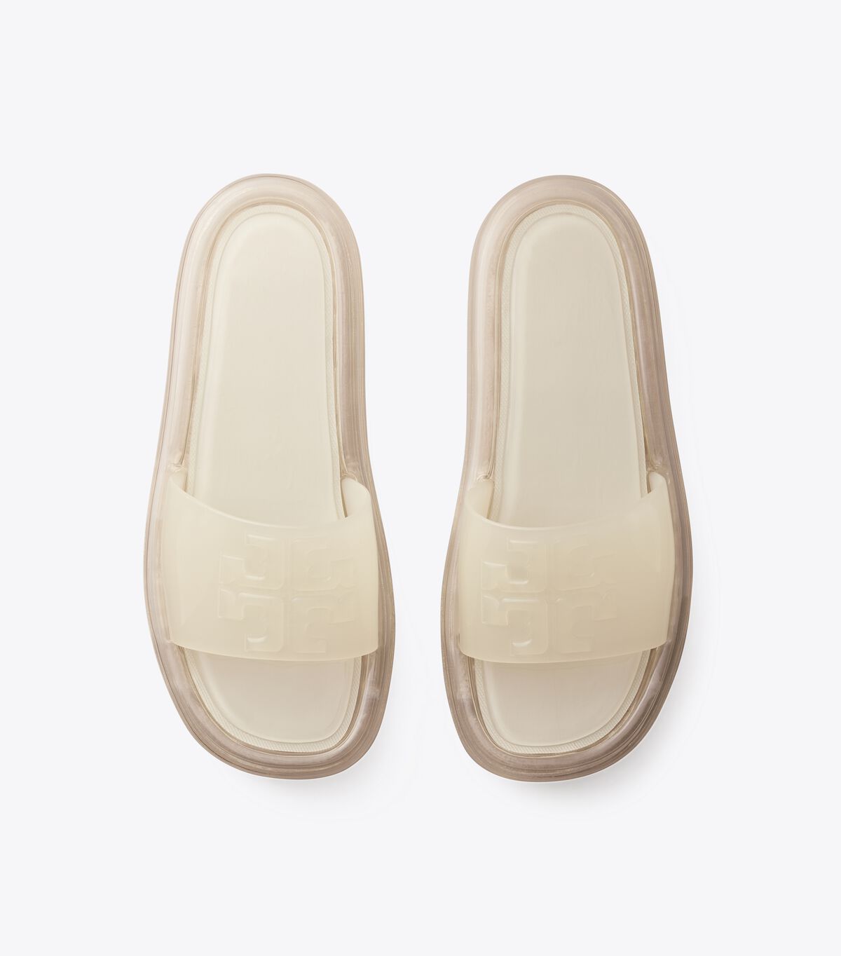 tory burch bubble jelly