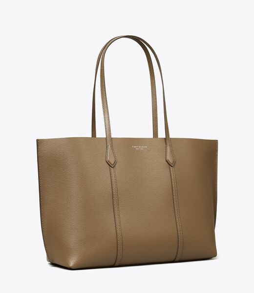 tory burch perry tote