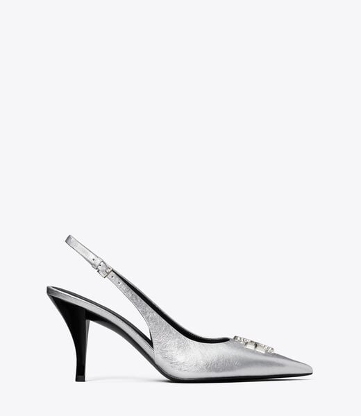 tory burch eleanor slingback