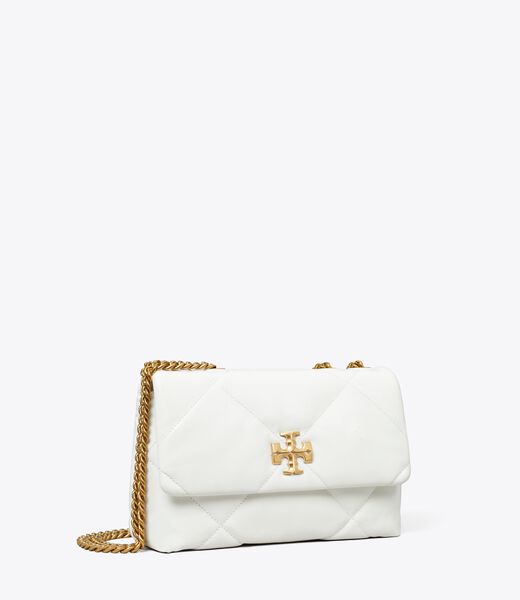 tory burch small kira diamond quilt convertible shoulder bag