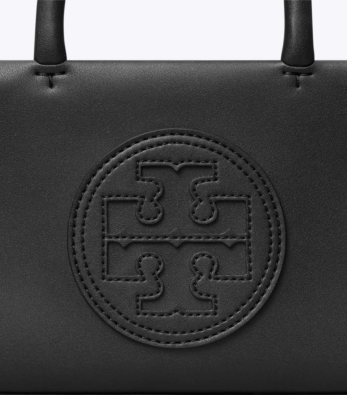 tory burch mini ella bio tote