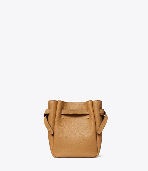 tory burch small romy crossbody