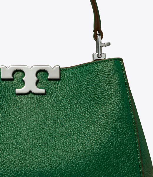tory burch mini eleanor soft satchel