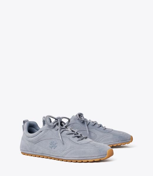 Dusky Blue
