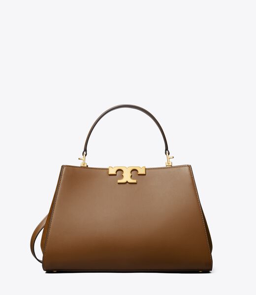 Eleanor Satchel