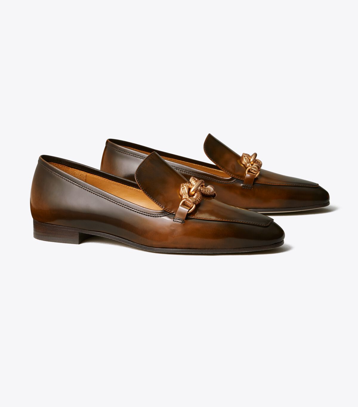 Jessa Loafer