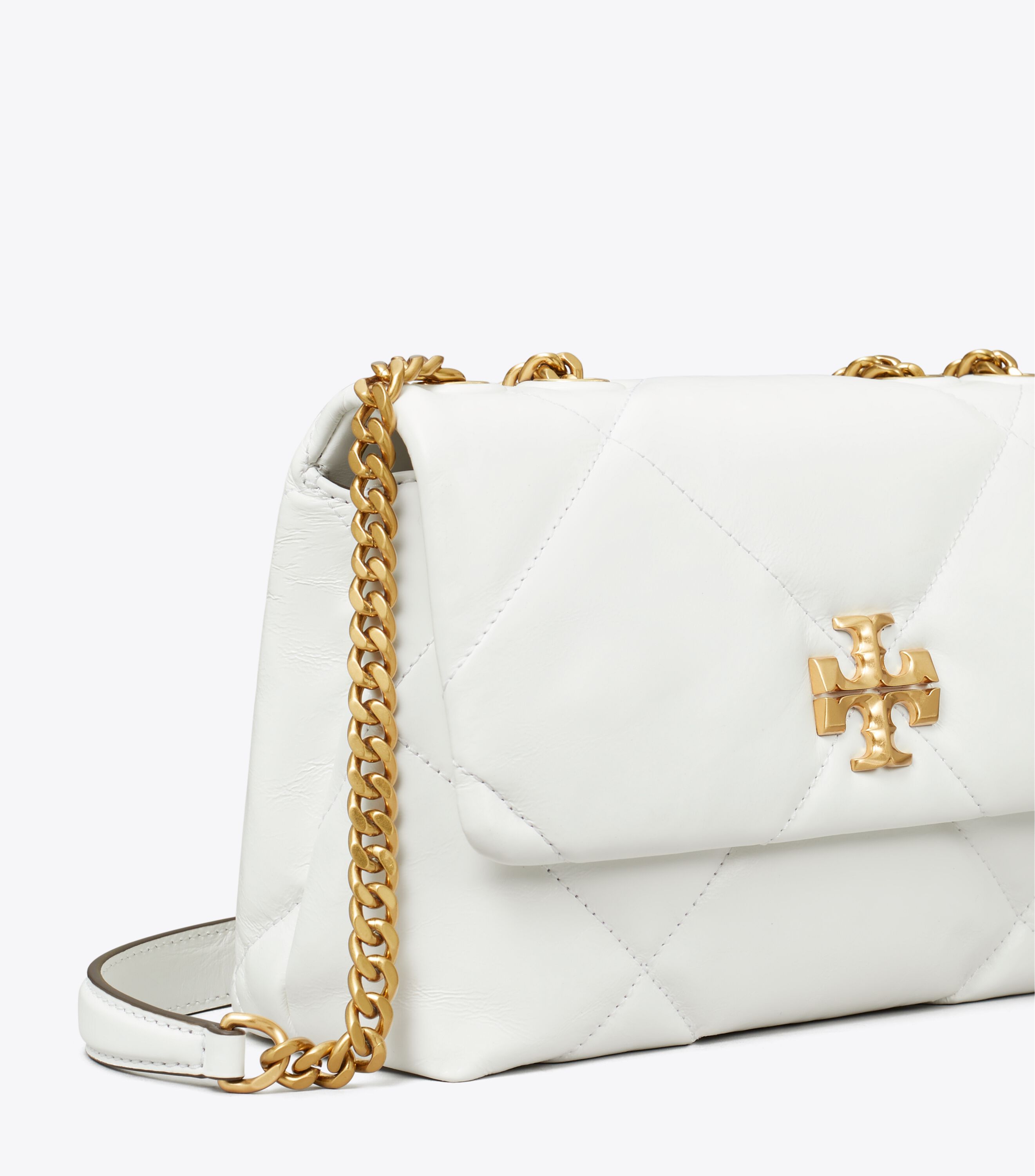 Tory burch bag new arrival top