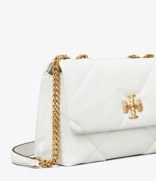 tory burch small kira diamond quilt convertible shoulder bag