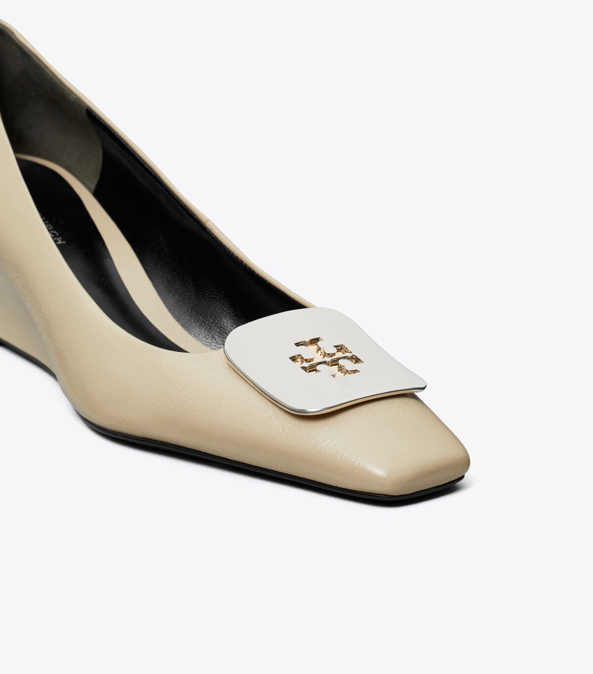 tory burch georgia wedge
