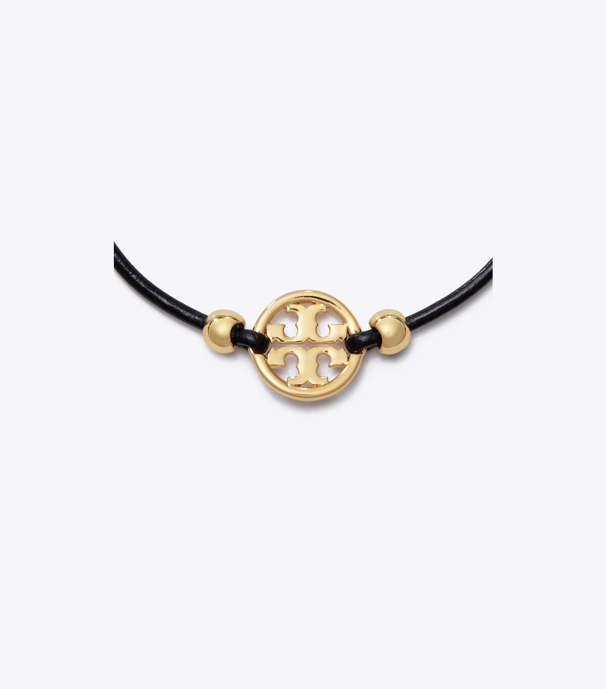tory burch miller slider bracelet