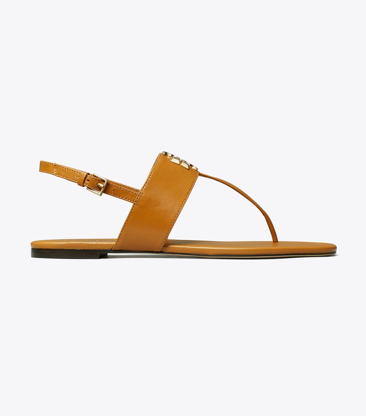 tory burch eleanor t strap sandal