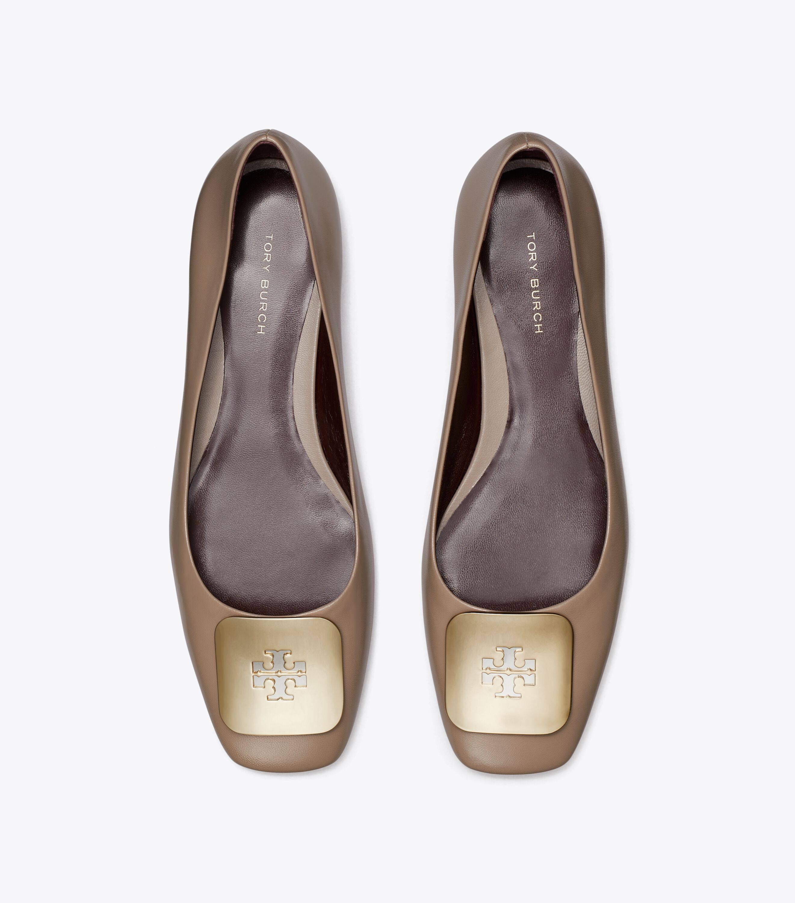 Tory Burch Georgia Ballet Tory Burch UAE