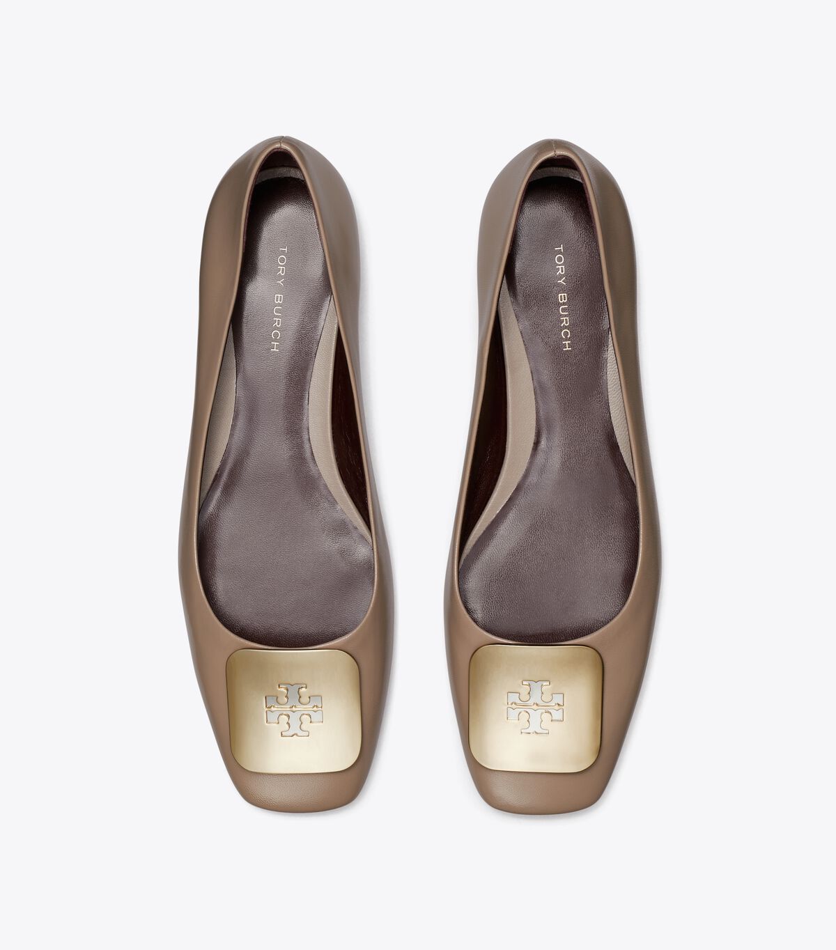 tory burch georgia ballet