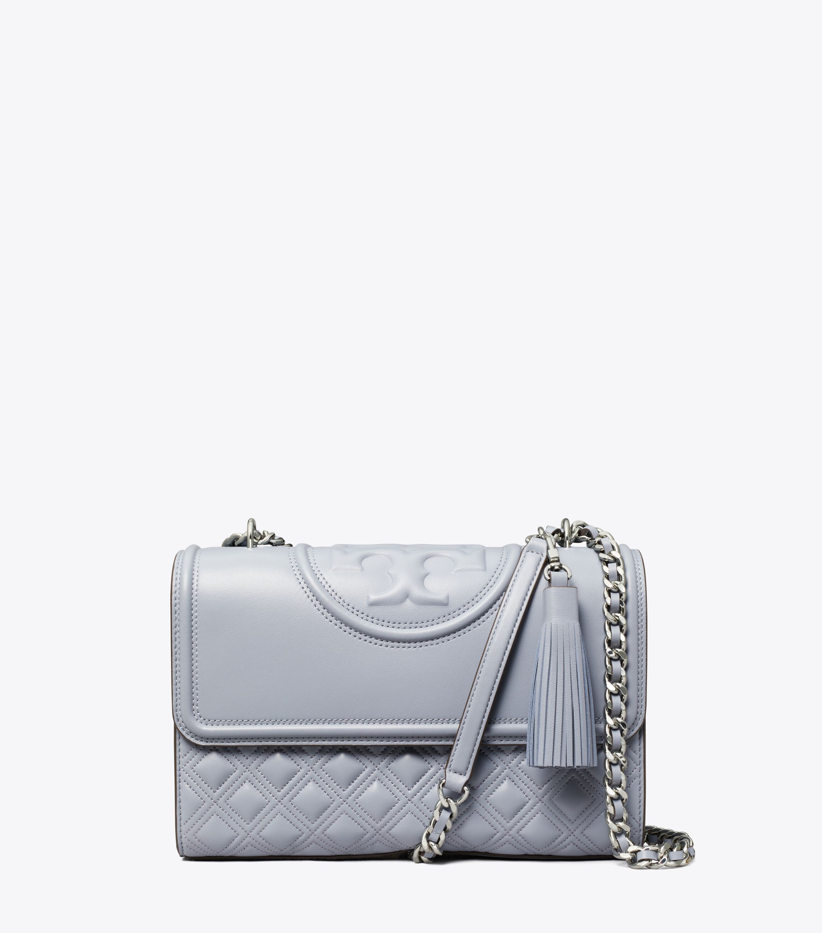 Shop Fleming Handbag Collection Online Tory Burch