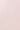 tory burch rose salt