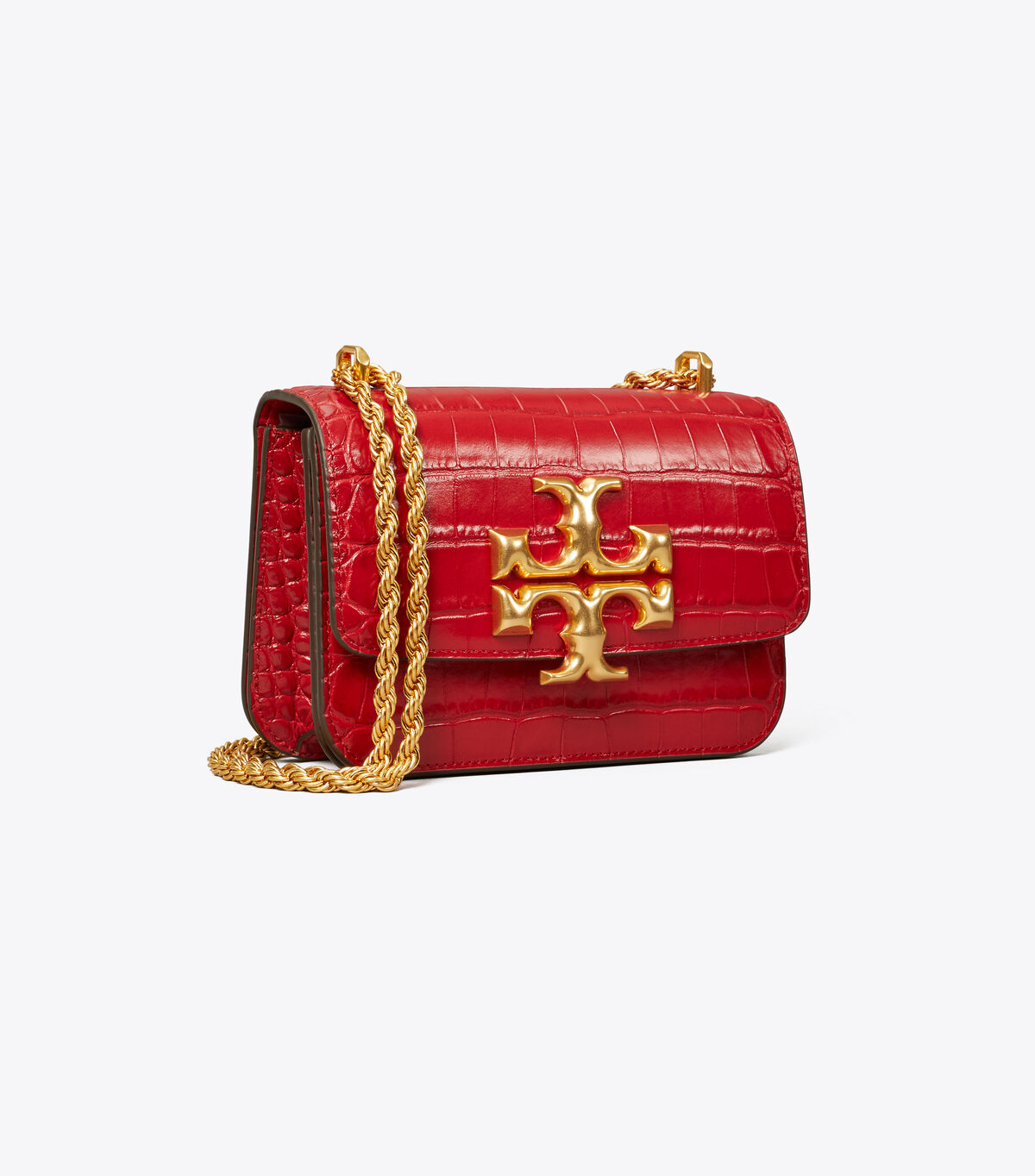 tory burch eleanor small bag