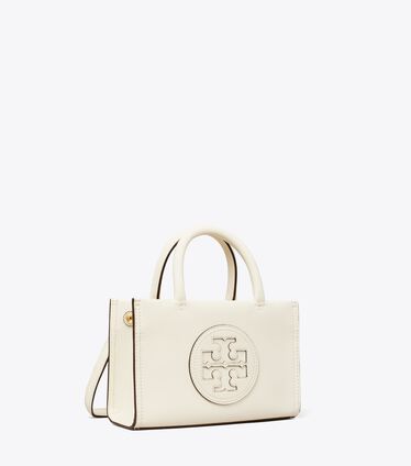 Warm White