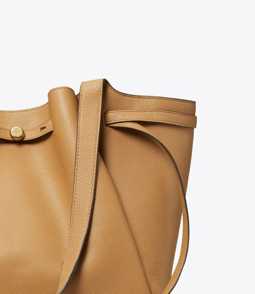 tory burch romy tote
